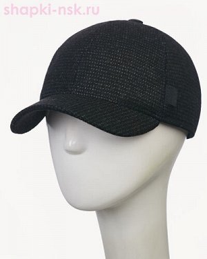 Бейсболка Бренд: Lf Label     Тип изделия: Бейсболка
Размер: 56-62
Состав: 70% шерсть 30% полиамид
Подклад: флис