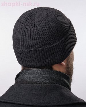 Шапка Бренд: Static     Тип изделия: Шапка
Отворот: шапка с отворотом
Состав: 35% хлопок 9% вискоза 28% шерсть 25% акрил 3% элас
Подклад: Без подклада