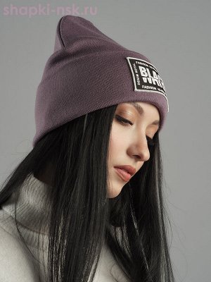 Колпак Бренд: Miskorki     Тип изделия: Колпак
Отворот: шапка с отворотом
Состав: 75% вискоза 20% акрил 5% EA
Подклад: двойной