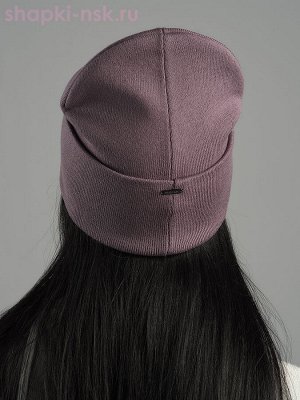 Колпак Бренд: Miskorki     Тип изделия: Колпак
Отворот: шапка с отворотом
Состав: 75% вискоза 20% акрил 5% EA
Подклад: двойной