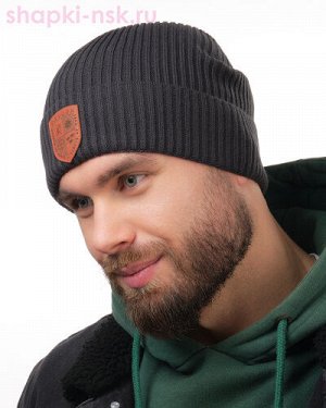 Колпак Бренд: Oxygon     Тип изделия: Колпак
Размер: 54-59
Отворот: шапка с отворотом
Состав: 50% шерсть 50% акрил