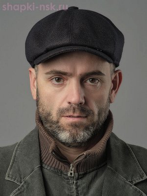 Кепка Бренд: Lf Label     Ушки: утепленные флисом
Тип изделия: Кепка
Размер: 56-62
Состав: 70% шерсть 30% полиэстер