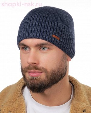 Noryalli Шапка