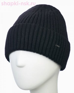 Шапка Бренд: ZEGRE(St)     Тип изделия: Шапка
Отворот: шапка с отворотом
Состав: 80% шерсть 20% акрил
Подклад: Без подклада