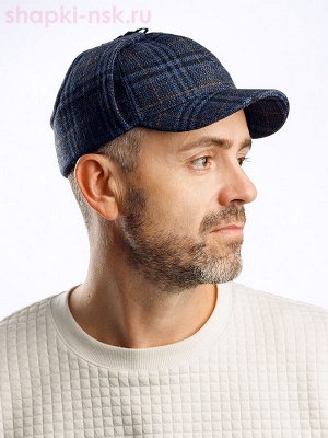 Кепка Бренд: Lf Label     Материал: драп
Тип изделия: Кепка
Размер: 57-61
Состав: 70% шерсть 30% полиэстер