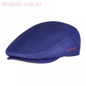 Кепка Бренд: Lf Label     Тип изделия: Кепка
Размер: 56-61
Состав: 100% хлопок
Подклад: ткань