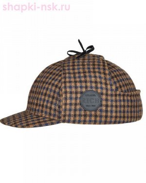 Кепка Бренд: Lf Label     Тип изделия: Кепка
Размер: 57-61
Состав: 70% шерсть 30% полиэстер
Подклад: 100% вискоза