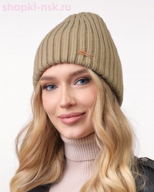 Колпак Бренд: Trend     Тип изделия: Колпак
Размер: 56-58
Состав: 30% шерсть 20% альпака 50% акрил
Подклад: Без подклада