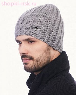 Колпак Бренд: Trend     Тип изделия: Колпак
Размер: 56-58
Состав: 80% шерсть 20% акрил
Подклад: Без подклада