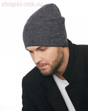 Колпак Бренд: Static     Тип изделия: Колпак
Состав: 35% хлопок 9% вискоза 28% шерсть 25% акрил 3% элас
Подклад: Без подклада
Толщина: шапка тонкая