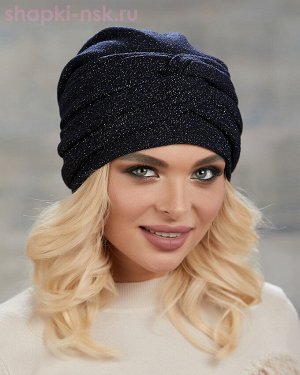 18-41 Колпак женский (56-58) Бренд La Chica Loca