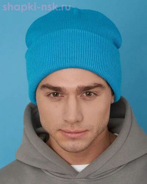 Колпак Бренд: Marhatter     Тип изделия: Колпак
Отворот: шапка с отворотом
Состав: 30% шерсть 70% акрил
Подклад: двойной
