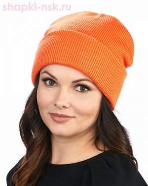 Колпак Бренд: Marhatter     Тип изделия: Колпак
Отворот: шапка с отворотом
Состав: 30% шерсть 70% акрил
Подклад: двойной