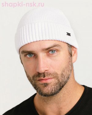 Докер Бренд: Wag     Тип изделия: Докер
Размер: 56-58
Отворот: шапка с отворотом
Состав: 50% хлопок 10% вискоза 40%полиакрил