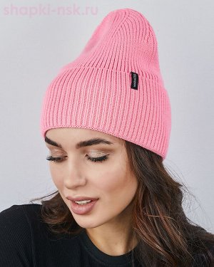 Колпак Бренд: Marhatter     Тип изделия: Колпак
Размер: 56-58
Отворот: шапка с отворотом
Состав: 100% акрил