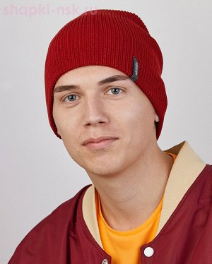 Бета Колпак (56-58) Бренд Miskorki