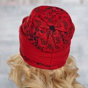 Колпак Бренд: La Chica Loca     Тип изделия: Колпак
Состав: 60% шерсть 23% полиамид 10% кашемир 7% ангора
Подклад: двойной
Толщина: шапка двойная