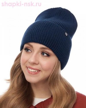 Колпак Бренд: Elfrio (marhatter)     Тип изделия: Колпак
Размер: 56-58
Отворот: шапка с отворотом
Состав: 100% акрил