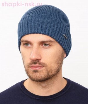 Шапка Бренд: Wag     Тип изделия: Шапка
Отворот: шапка с отворотом
Состав: 50% хлопок 40% полиакрил 10% вискоза
Подклад: Без подклада