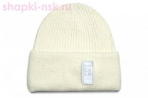 Колпак Бренд: La Planda     Тип изделия: Колпак
Размер: 56-58
Отворот: шапка с отворотом
Состав: 70% шерсть мериноса 7% кашемир 23% полиамид