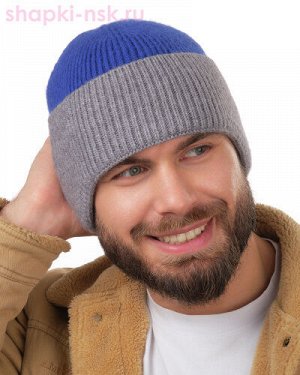 Ушанка Бренд: Marhatter     Тип изделия: Ушанка
Размер: 57-59
Отворот: шапка с отворотом
Состав: 50% ПАН 30% ПА 20% ПБТ
