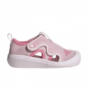 adidas Altaventure 3 Kids – Удобные и легкие кроссовки для активных детей