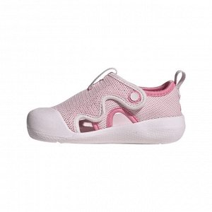 adidas Altaventure 3 Kids – Удобные и легкие кроссовки для активных детей