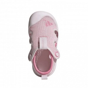 adidas Altaventure 3 Kids – Удобные и легкие кроссовки для активных детей