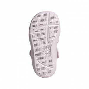adidas Altaventure 3 Kids – Удобные и легкие кроссовки для активных детей