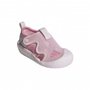 adidas Altaventure 3 Kids – Удобные и легкие кроссовки для активных детей