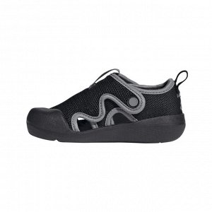 adidas Altaventure 3 Kids – Удобные и легкие кроссовки для активных детей