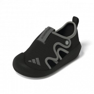 adidas Altaventure 3 Kids – Удобные и легкие кроссовки для активных детей