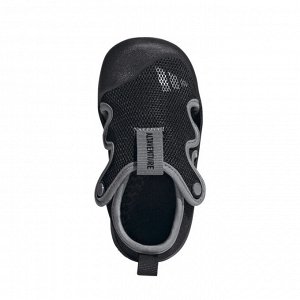 adidas Altaventure 3 Kids – Удобные и легкие кроссовки для активных детей