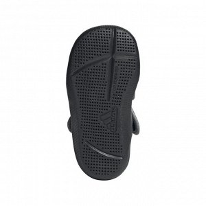 adidas Altaventure 3 Kids – Удобные и легкие кроссовки для активных детей