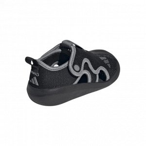 adidas Altaventure 3 Kids – Удобные и легкие кроссовки для активных детей