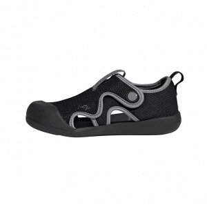 adidas Altaventure 3.0 Kids – Удобные и безопасные водные кроссовки для детей