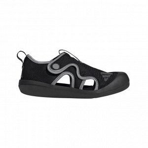 adidas Altaventure 3.0 Kids – Удобные и безопасные водные кроссовки для детей