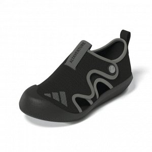 adidas Altaventure 3.0 Kids – Удобные и безопасные водные кроссовки для детей