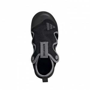 adidas Altaventure 3.0 Kids – Удобные и безопасные водные кроссовки для детей