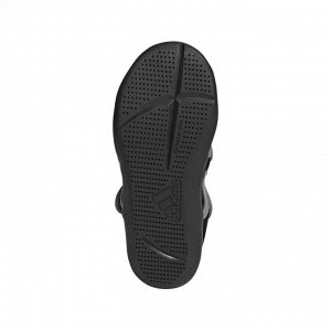 adidas Altaventure 3.0 Kids – Удобные и безопасные водные кроссовки для детей