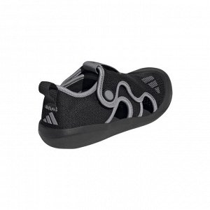 adidas Altaventure 3.0 Kids – Удобные и безопасные водные кроссовки для детей