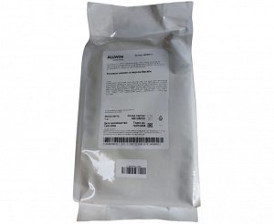 Шарики Рисовые Crispy Arare Wasabi, Россия, 1кг