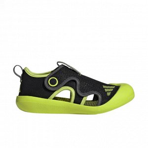 adidas Altaventure 3.0 Kids – Удобные и безопасные водные кроссовки для детей
