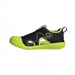 adidas Altaventure 3.0 Kids – Удобные и безопасные водные кроссовки для детей