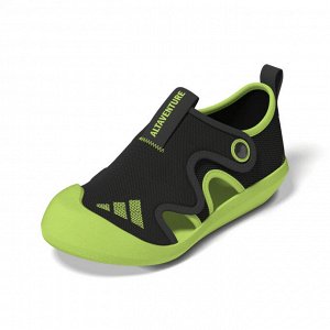 adidas Altaventure 3.0 Kids – Удобные и безопасные водные кроссовки для детей