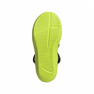 adidas Altaventure 3.0 Kids – Удобные и безопасные водные кроссовки для детей