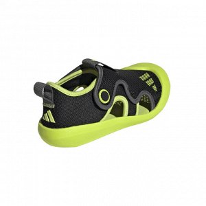 adidas Altaventure 3.0 Kids – Удобные и безопасные водные кроссовки для детей