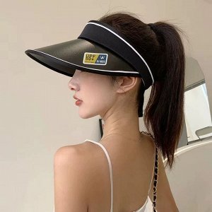 Козырек от солнца для пляжа и спорта