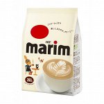 AGF Сливки Марим  260г