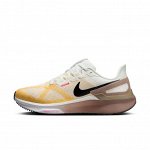 NIKE Women&#039;s Air Zoom Structure 25 — Кроссовки для бега с отличной поддержкой и амортизацией